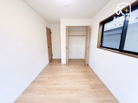 Q [͂LxȃN[[bgtĂQ͓X̕炵wLȕ֕ςĂ܂B