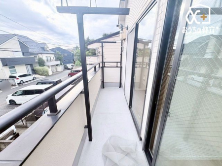 oRj[ z̗ǂoRj[łB2oł܂B