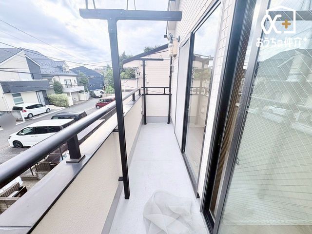 oRj[ z̗ǂoRj[łB2oł܂B