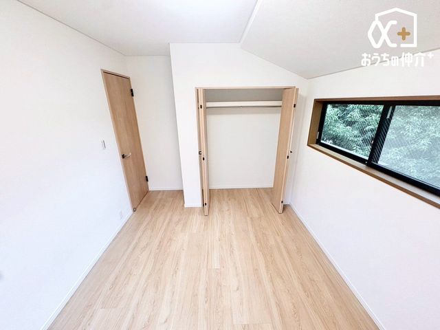 ̑ 2K5.3̗młBqlêĂԎłB