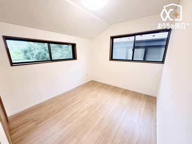 ̑ e[N[̂ƂĂpł܂I