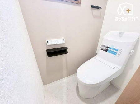 gC Vvȓ̃XbLƂ2KgCłB