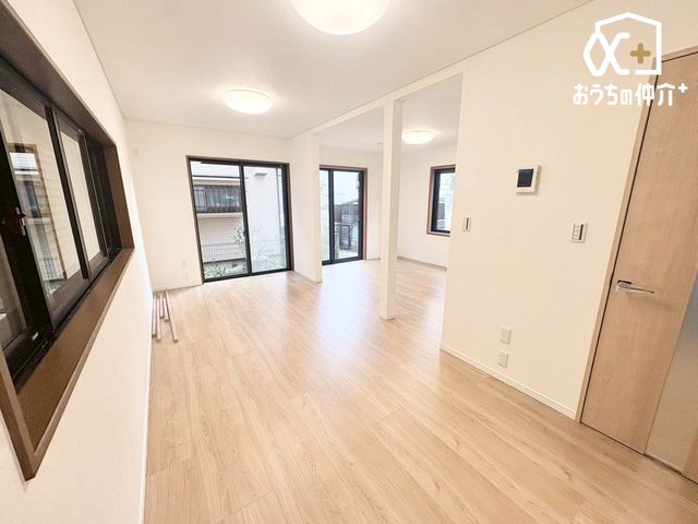 rO 邢z˂݁AƑc̎߂rO_CjOBAnɂėzm߂B