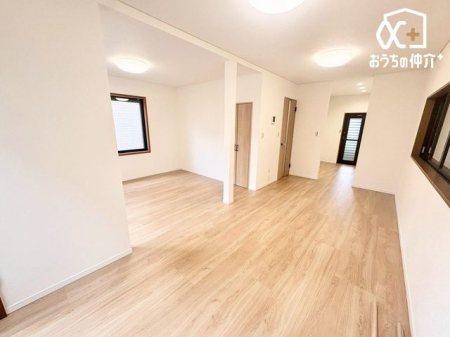 rO ̑炽Ղzޖ邢rOBƑc⃊bNX^CɍœKȊJӂԂłB