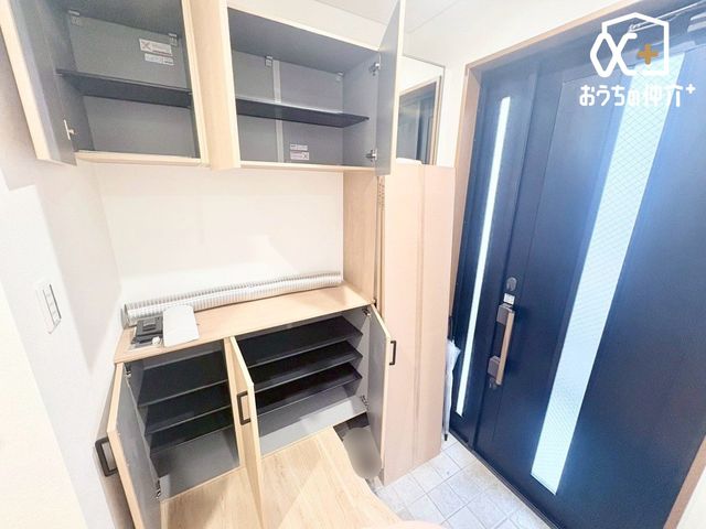  C悭ƑAo}ł錺ւłB