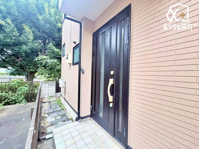  O猩ւ܂̗lqłB񌻒nɑ^łB