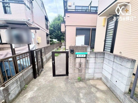 ̑ ͐ÂȏZXA񂲌wB̗ǍDȊՐÂȏZnłB炵ɂ߂̃GAłB