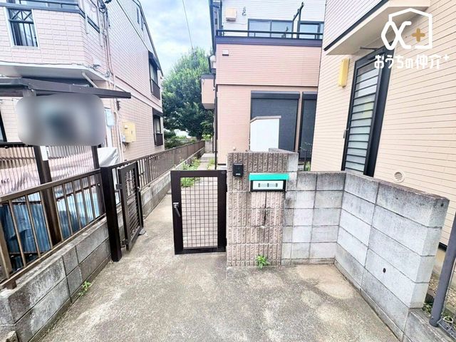 ̑ ͐ÂȏZXA񂲌wB̗ǍDȊՐÂȏZnłB炵ɂ߂̃GAłB