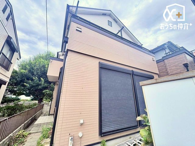 ̑ xnɑ^тIۂɌnĂAӊƕĂē܂I