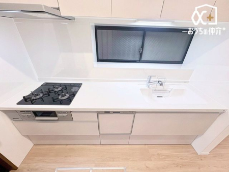 Lb` ƂɏWłǕtLb`B܂Aڂ̑Oɕǂ邱Ƃɂĉ̔юUȂǂCɂɍƂłƂbg܂B