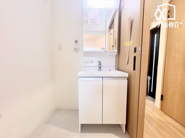 ʑEʏ LXƂʃXy[XŒ̎xxX[YłI