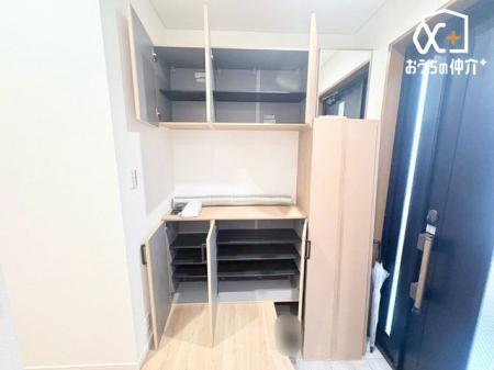  t̃V[Y{bNXAC⏬[łAւXbLA̐gxxKɂȂ܂B