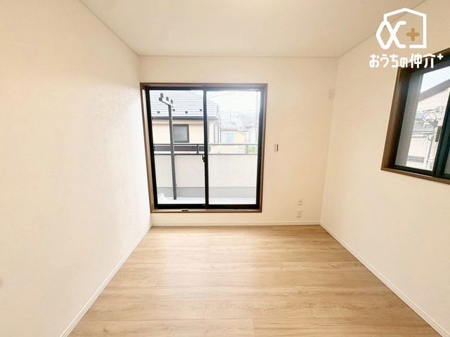 q qǂɂ߂̖5.3̗młB