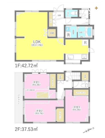  ƑWƂ肠PVkcjLb`o\ȏI`S~oȂǉƎ̗ǂv