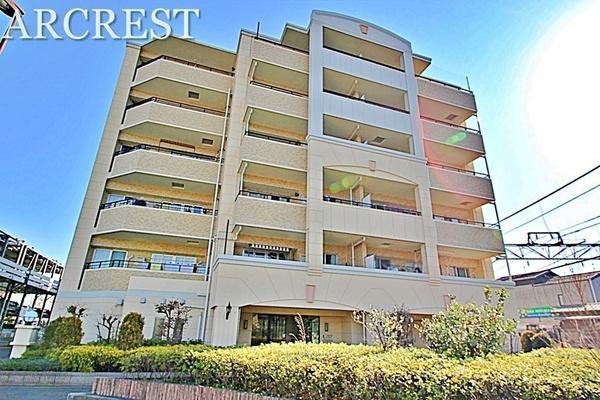 nOώʐ^ oX֗pŕHp\I