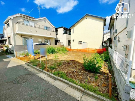 nynʐ^ OʓH͎Ԓʂ̏ȂʂłB