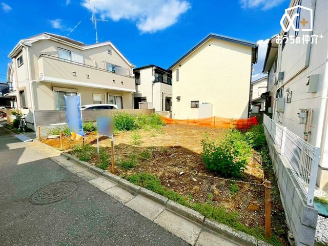 nynʐ^ OʓH͎Ԓʂ̏ȂʂłB