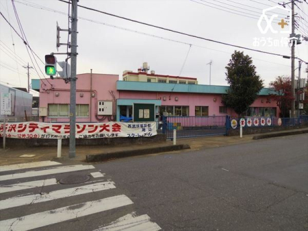 ӊ k12By{ۈ珊zۈ玞ԕ7:30`18:30Ay7:30`14:00BٔŇ𗬂Ȃ疈y߂܂B 940m