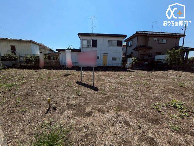 nynʐ^ ww܂ŃoX13oXJ܂œk3