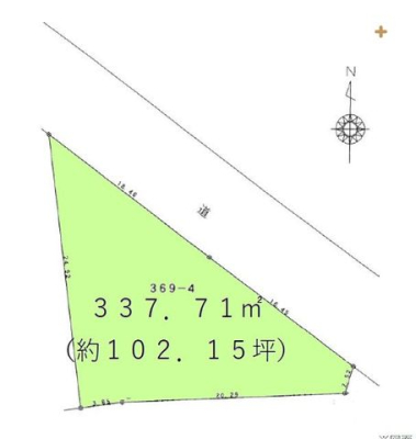 } 102.15؂`K[fjOy߂܂ˁ`LXƂ~n