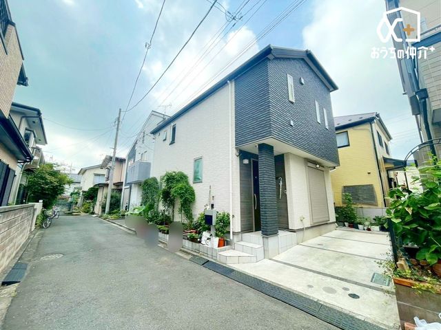 nOώʐ^ ӂ͊ՐÂȏZXłB