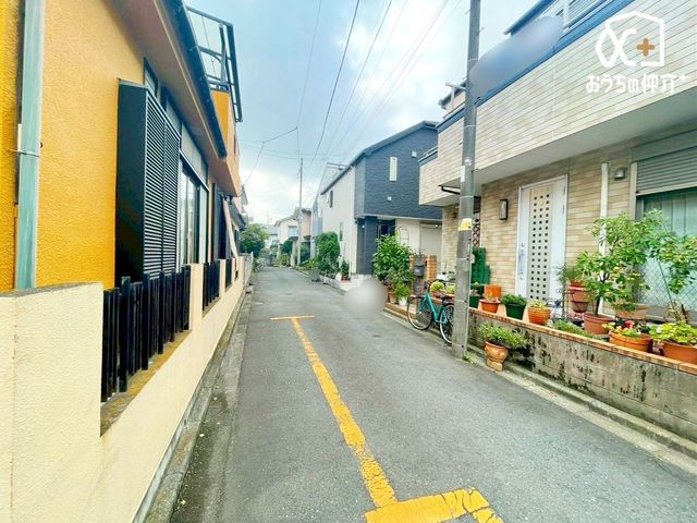 nOώʐ^ OʓH͎Ԓʂ̏ȂʂłB