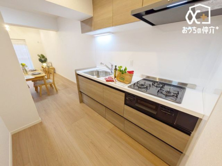 Lb` X^CbVŁA@\IȃLb`Xy[X