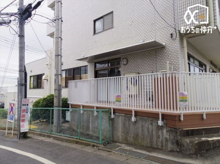 ӊ k7By؂̎ۈ牀zJ700`2000BK͂Ȃł͂́Aߍׂs͂JȕۈڎwĂ܂B 560m