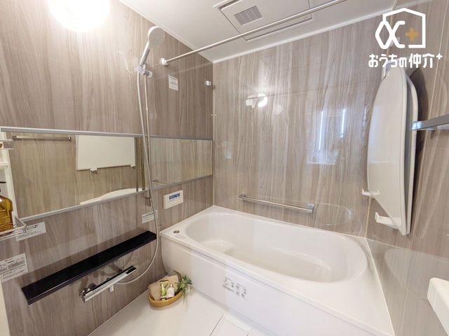  邭̂oX[́AɏAȎ؂ȃbNX^Co