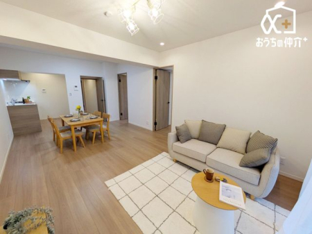 rO ₩ȗz˂̓郊rÓAƂԂ߂ꏊ