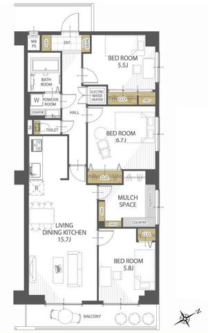  ƎɏWłƗ^rO߂Ƀ}`Xy[XL