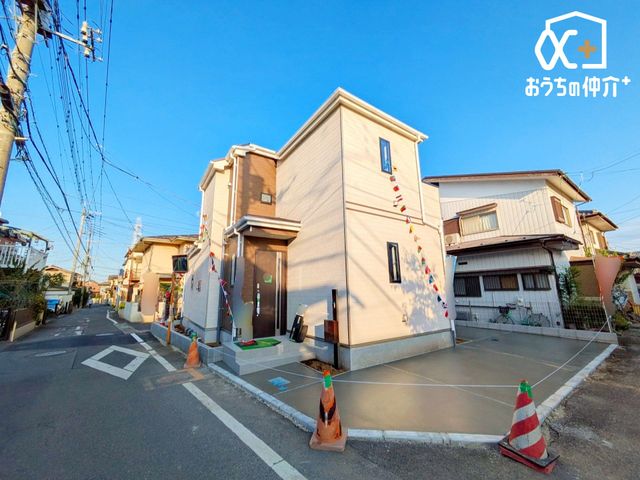 nOώʐ^ ȃGlZƂ肠Vv