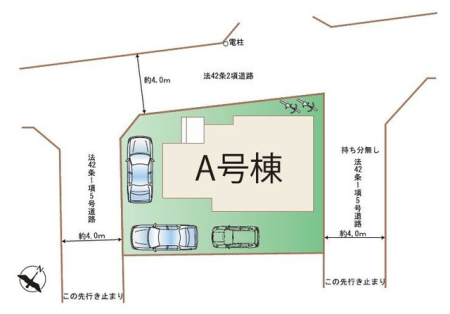 ̑ J[Xy[XR䁡{݁AZǍD