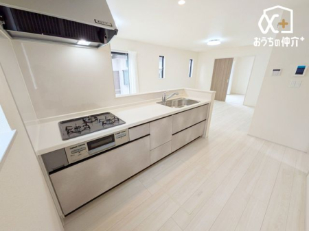 Lb` [LxŁA邭g̗ǂÂLb`łB