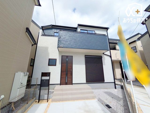 nOώʐ^ xyރX|bg_݂AqĐɂꂵGA