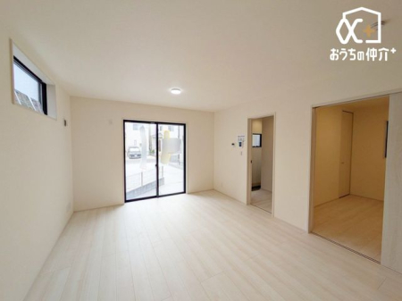 rO Ƒc̎߂LDKBƂ낰ԂłB