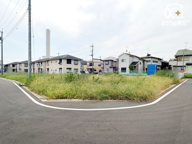 nynʐ^ ~nʐ191.24m2i57.85؁ĵƂ肠L