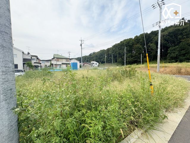 nynʐ^ EkƂɖ6mɖʂJpn