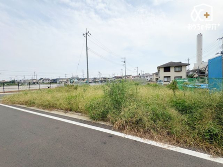 nynʐ^ ZX̒ɂAZłȂ痘֐m