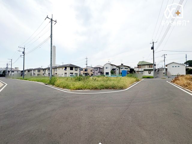 nynʐ^ R݌vŗz̏Z܂\