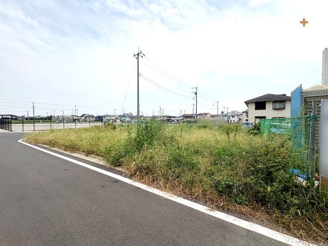 ̑ kHÓyn搮ƋŁAX݂Ə