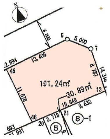 } ̂т̂юqĂłJpnB{݂┃[AƑɂ₳ZB