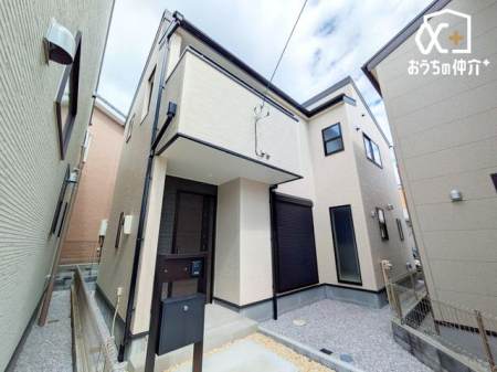 nOώʐ^ xyރX|bg_݂AqĐɂꂵGA