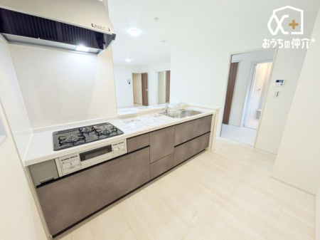 Lb` X^CbVŁA@\IȃLb`Xy[XłB