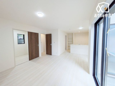 rO Ƒc̎߂LDKBƂ낰ԂłB