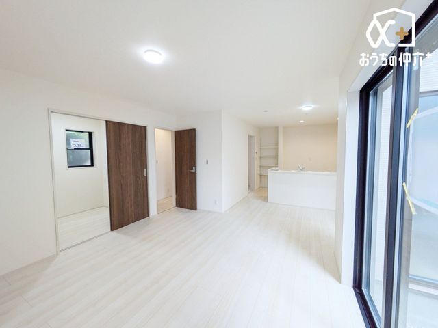 rO Ƒc̎߂LDKBƂ낰ԂłB