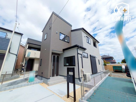 nOώʐ^ xyރX|bg_݂AqĐɂꂵGA