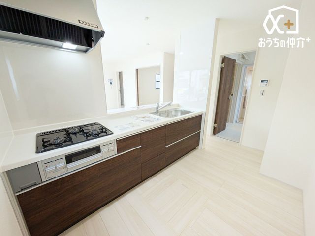 Lb` X^CbVŁA@\IȃLb`Xy[XłB