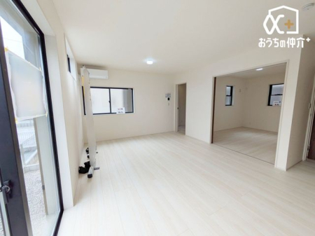 rO Ƒc̎߂LDKBƂ낰ԂłB