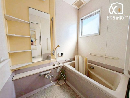  `E`Bath`E`̔􂢗oX[BV[h̐l̂oX^u̐Sn悳𖡂Ă݂ẮBƖAAĂĂ̎Ԃwy݂ɂȂ͂łB